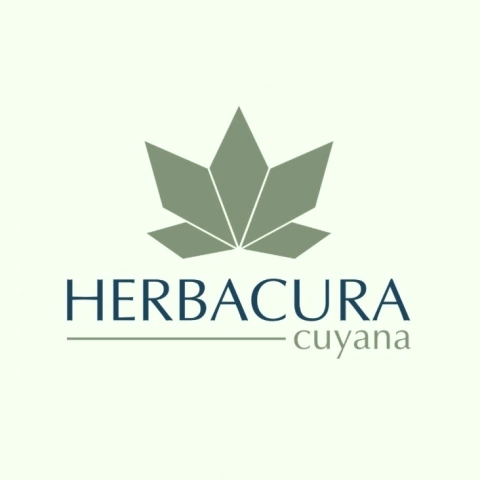 Herbacura Cuyana