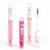 Lip Gloss Mágico Ursinho - Febella na internet