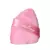 Esponja Para Pó- Lola- Miss Frandy - comprar online