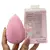 Esponja para maquiagem Big Bleng Miracle Lola Bunny - Miss Frandy - comprar online