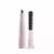 Lápis Sobrancelhas 2x1 | Melu by Ruby Rose - comprar online