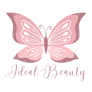 Ideal Beauty