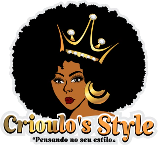 Crioulosstylemodaafro