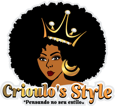 Crioulosstylemodaafro