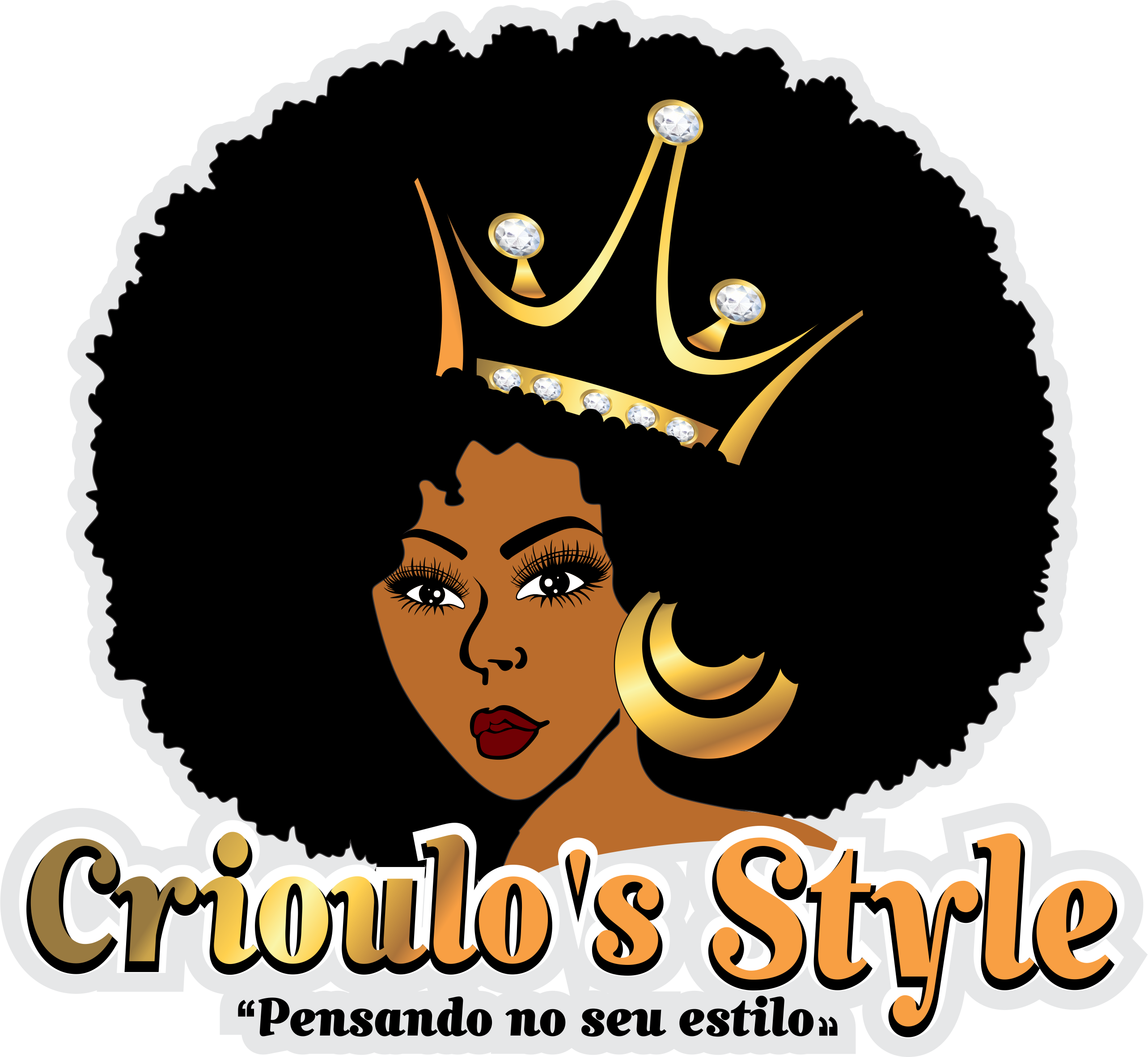 Crioulosstylemodaafro