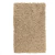 Imagen de Alfombra Baño Super Absorbente Marron