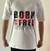 REMERAS KALAND MASCULINA - BLANCA