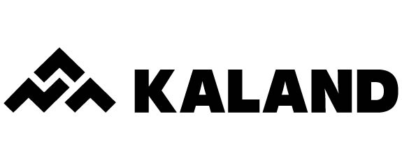 KALAND