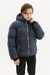 Campera Raiders Puffer Blake - Calzados Carioca