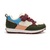 Zapatilla Marcel Denver - comprar online