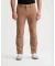 Pantalon Corderoy Taverniti Beige en internet