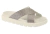 Sandalia Vizzano 6459.122 - comprar online