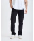 Pantalon Chino Taverniti Negro