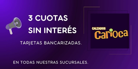 Carrusel 1