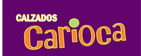 Calzados Carioca