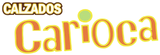 Calzados Carioca