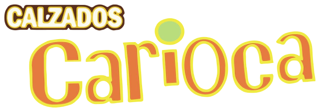 Calzados Carioca