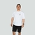 Sudadera Oversize - tienda online