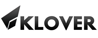 Klover