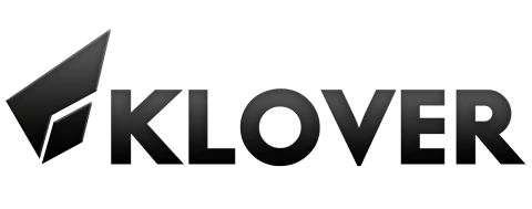 Klover