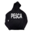 PESCA Hoodie