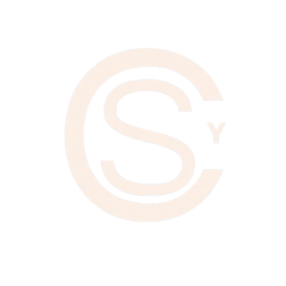 CyS Indumentaria