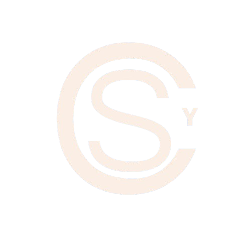 CyS Indumentaria