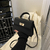 CARTERA CROCO - tienda online
