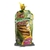 Corn tostada Planas