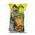 Corn tostada Botaneras