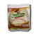 Wheat flour tortilla