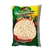 Precooked hominy for pozole - buy online
