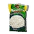 Precooked hominy for pozole