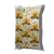 Pop corn