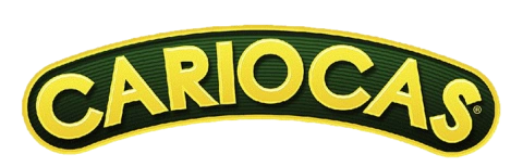 Cariocas