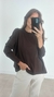 Sweater Tajos - comprar online