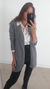 Saco Kendal - comprar online