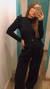 BUZO PRINCESA FRISADO - comprar online