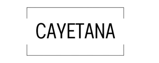 cayetana