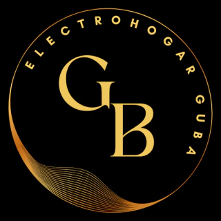 Electro Hogar Guba srl