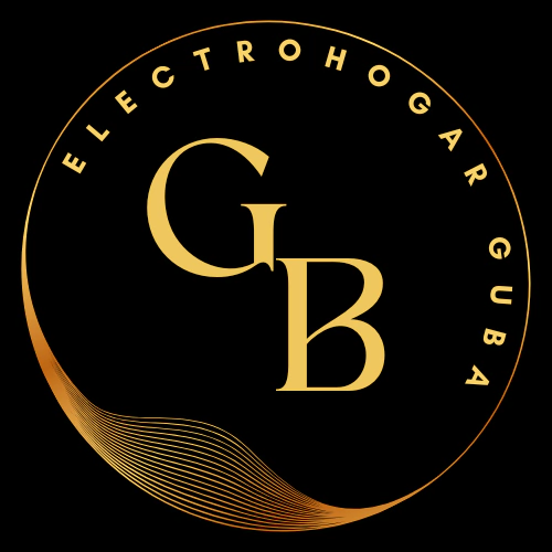 Electro Hogar Guba srl