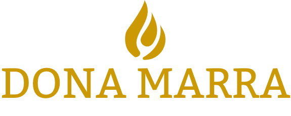 Dona Marra Moda Fitness