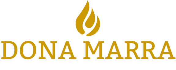 Dona Marra Moda Fitness