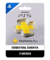 PS Plus Essential 3 meses PS5