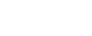 Digiplay