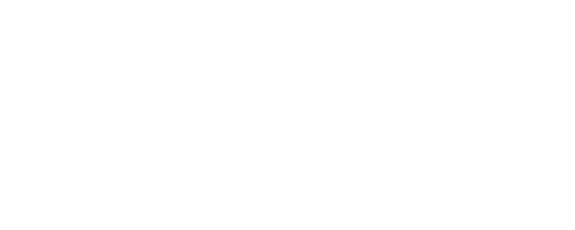 Digiplay