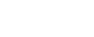 Estampa tu negocio