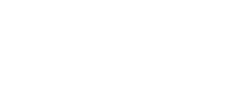 Estampa tu negocio