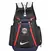 Mochilas