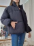 Campera Puffer Parachute Importada premium - comprar online